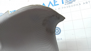 Hyundai Sonata 18-19 headlining gray without sunroof, for dry cleaning