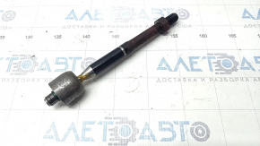 Steering rod right Hyundai Sonata 15-19 rusty