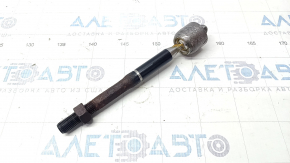 Steering rod right Hyundai Sonata 15-19 rusty
