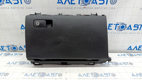 Glove box, glove compartment Hyundai Sonata 18-19 black