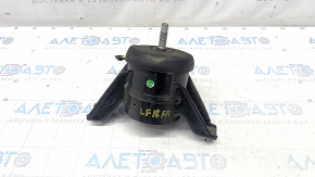 Engine mount right Hyundai Sonata 17-19 2.4