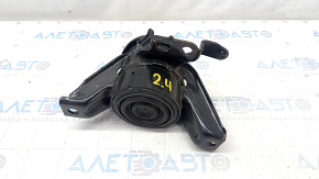 Engine mount right Hyundai Sonata 17-19 2.4