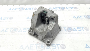 Engine mount bracket left Hyundai Sonata 18-19 2.4