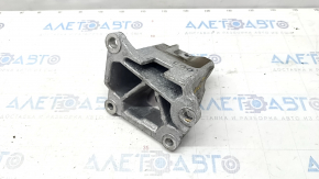 Engine mount bracket left Hyundai Sonata 18-19 2.4