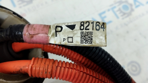 Power cable battery-inverter Lexus ES300h 13-18