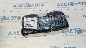 Front right wing bracket Subaru Forester 19-24 SK