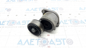 Drive Belt Tensioner Roller Hyundai Sonata 15-19 2.4