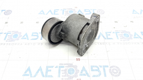 Drive Belt Tensioner Roller Hyundai Sonata 15-19 2.4