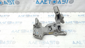 Alternator bracket Hyundai Sonata 16-19 2.4