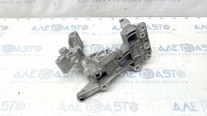 Alternator bracket Hyundai Sonata 16-19 2.4