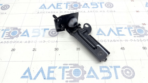 Air Filter Housing Bracket Hyundai Sonata 15-19