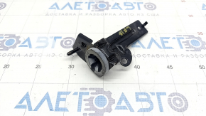 Air Filter Housing Bracket Hyundai Sonata 15-19