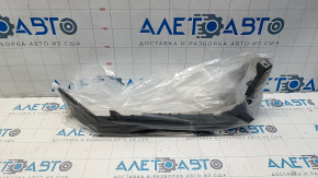 Headlight bracket front right Mazda CX-30 20- OEM new original