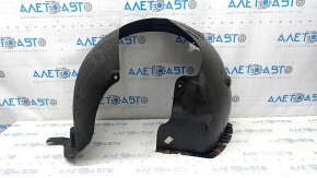 Front left fender liner Hyundai Sonata 18-19