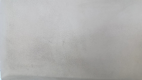 Glove box, glove compartment Nissan Murano z51 09-14 beige, scratches, abrasions, bumps