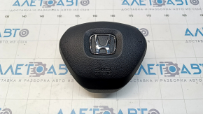 Airbag in steering wheel driver Honda Accord 18-22