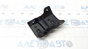 Battery tray bracket Hyundai Sonata 15-19