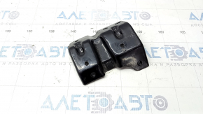 Battery tray bracket Hyundai Sonata 15-19