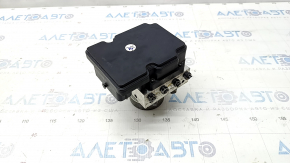 ABS ABS Hyundai Sonata 18-19 without radar