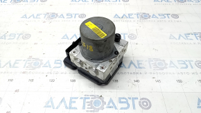 ABS ABS Hyundai Sonata 18-19 without radar