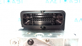 ABS ABS Hyundai Sonata 18-19 without radar