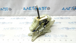 Gearbox shifter Hyundai Sonata 15-19
