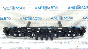 Rear Bumper Absorber Ford Fusion mk5 19-20