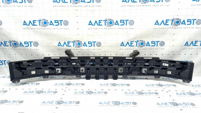 Rear Bumper Absorber Ford Fusion mk5 19-20