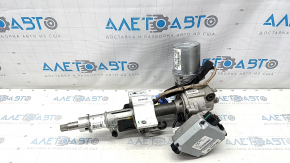 Steering column with EPS Hyundai Sonata 18-19 without smart key