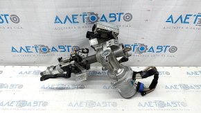 Steering column with EPS Hyundai Sonata 18-19 without smart key