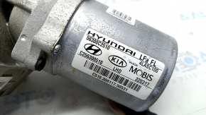Steering column with EPS Hyundai Sonata 18-19 without smart key