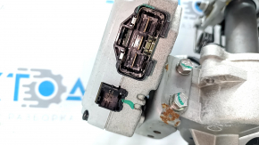 Steering column with EPS Hyundai Sonata 18-19 without smart key