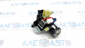 Ignition switch Hyundai Sonata 18-19