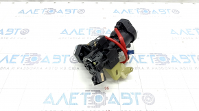 Ignition switch Hyundai Sonata 18-19