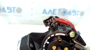 Ignition switch Hyundai Sonata 18-19