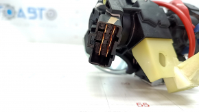 Ignition switch Hyundai Sonata 18-19