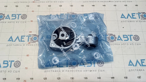Upper engine mount Nissan Altima Teana 13-18 TENACITY