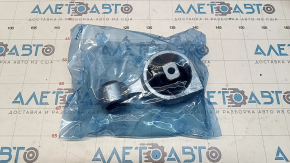 Upper engine mount Nissan Altima Teana 13-18 TENACITY