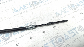 Parking brake cable front Hyundai Sonata 17-19