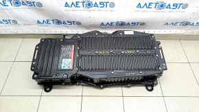 Battery VVB complete Ford Fusion mk5 13-20 hybrid 8k, 275V
