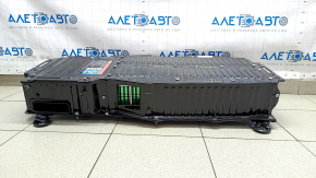 Battery VVB complete Ford Fusion mk5 13-20 hybrid 8k, 275V