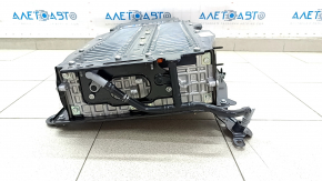 Battery VVB complete Ford Fusion mk5 13-20 hybrid 8k, 275V
