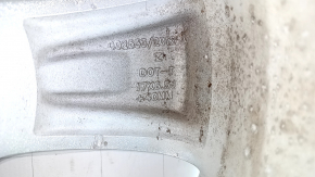 Wheel disk R17x6.5 Jeep Patriot 11-17