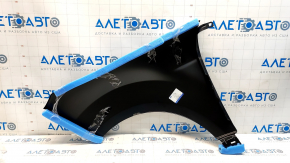 Front right wing Ford Ecosport 18-22 OEM
