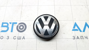 Center cap for VW Tiguan 09-17 66/56mm disk