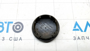 Center cap for VW Tiguan 09-17 66/56mm disk