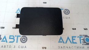 Floor lining front right Mercedes G-class W463 19-