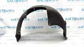 Rear right mudguard Hyundai Sonata 18-19