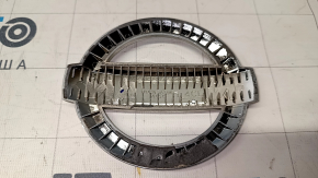 Nissan Rogue 14-20 tailgate logo emblem