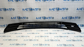 Lower grille front bumper central Honda Accord 23- OEM new original